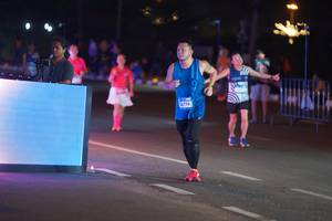 BIB: 
                            <button type="button" onclick="openModal(24207955)" class="btn btn-primary btn-sm float-right btn-popup" data-toggle="modal" data-target=".modal-high-quality">
                        <i class="fas fa-shopping-cart"></i> Add to Cart
                    </button>
                                            <button type="button" onclick="isThisMe(24207955, true)" class="btn btn-success btn-sm float-right btn-popup btn-isme hidden" data-toggle="tooltip" data-placement="bottom" title="นี่คือรูปของคุณใช่ไหม คลิกที่นี่เพื่อเอาเข้าอัลบั้ม">
                        <i class="fas fa-plus"></i> Add to album
                    </button>
                    <button type="button" onclick="isThisMe(24207955, false)" class="btn btn-warning btn-sm float-right btn-popup btn-isnotme hidden">
                        <i class="fas fa-ban"></i> Remove from album
                    </button>